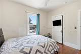 200 Admiral Street - Photo 29