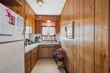 200 Admiral Street - Photo 30