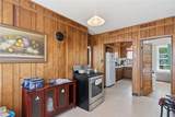 200 Admiral Street - Photo 31