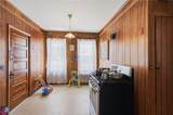 200 Admiral Street - Photo 32