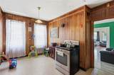 200 Admiral Street - Photo 33