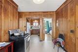 200 Admiral Street - Photo 34