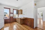 200 Admiral Street - Photo 35