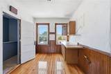 200 Admiral Street - Photo 36