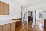 200 Admiral Street - Photo 37