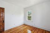 200 Admiral Street - Photo 38
