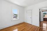 200 Admiral Street - Photo 39
