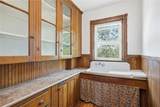 200 Admiral Street - Photo 40