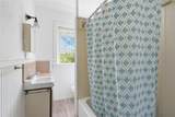 200 Admiral Street - Photo 41