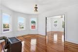 200 Admiral Street - Photo 42