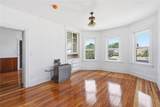 200 Admiral Street - Photo 43