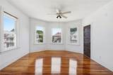 200 Admiral Street - Photo 44