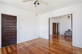 200 Admiral Street - Photo 45