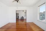 200 Admiral Street - Photo 46