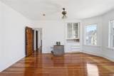 200 Admiral Street - Photo 47