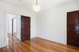 200 Admiral Street - Photo 48