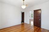200 Admiral Street - Photo 49