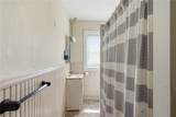200 Admiral Street - Photo 5
