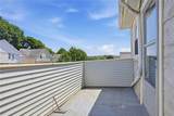 200 Admiral Street - Photo 50