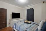 200 Admiral Street - Photo 6