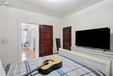 200 Admiral Street - Photo 7