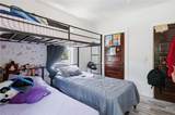 200 Admiral Street - Photo 8
