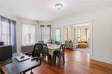 200 Admiral Street - Photo 9