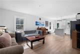 33 Kenyon School Road - Photo 10