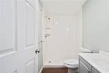 33 Kenyon School Road - Photo 11