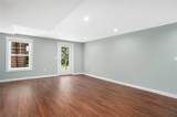 33 Kenyon School Road - Photo 12