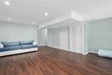 33 Kenyon School Road - Photo 13