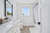 33 Kenyon School Road - Photo 15