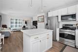 33 Kenyon School Road - Photo 16
