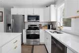 33 Kenyon School Road - Photo 17