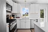 33 Kenyon School Road - Photo 18