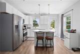 33 Kenyon School Road - Photo 19