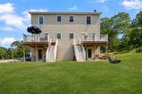 33 Kenyon School Road - Photo 2