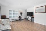 33 Kenyon School Road - Photo 20