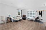 33 Kenyon School Road - Photo 21