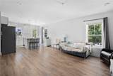 33 Kenyon School Road - Photo 22