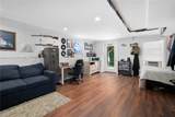 33 Kenyon School Road - Photo 24