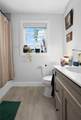 33 Kenyon School Road - Photo 25