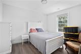 33 Kenyon School Road - Photo 27