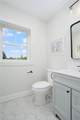 33 Kenyon School Road - Photo 28