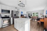 33 Kenyon School Road - Photo 29