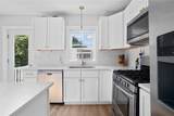 33 Kenyon School Road - Photo 30