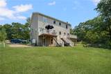 33 Kenyon School Road - Photo 32