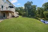 33 Kenyon School Road - Photo 33