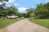 33 Kenyon School Road - Photo 36