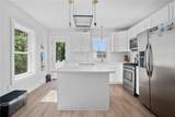 33 Kenyon School Road - Photo 4